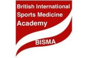 BISMA - British International Sports Medicine Academy