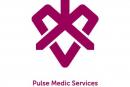 Pulse Medic Services
