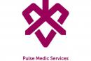 Pulse Medic Services