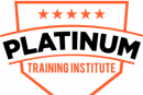 Platinum Training Institute