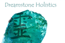 Dreamstone Holistics - Therapies & Training