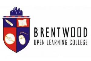 Brentwood Open Learning College