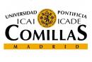 Universidad Pontificia Comillas