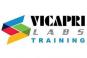Vicapri Training Limited