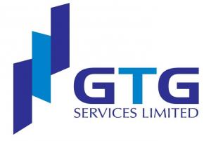 GTG Services Ltd