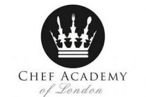 Chef Academy of London