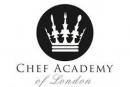 Chef Academy of London