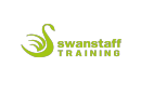 Swanstaff Training
