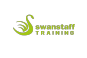 Swanstaff Training