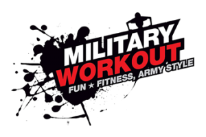 Military Workout Ltd