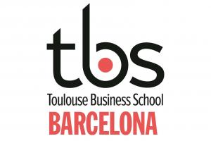 TBS Education