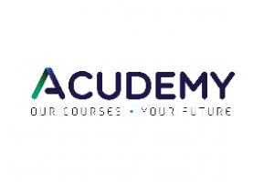 Acudemy Training