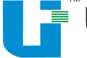 UTL Technologies Ltd