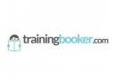 trainingbooker.com