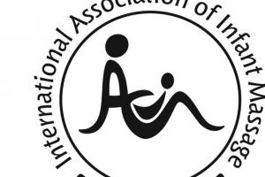 International Association Of Infant Massage