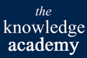 The Knowledge Academy