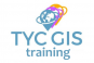 TYC GIS