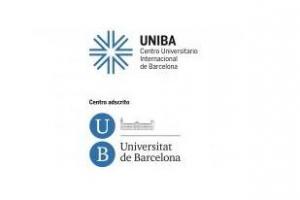UNIBA-Centro Universitario Internacional de Barcelona