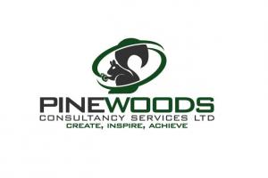 Pinewoods Consultancy Services Ltd