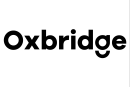 Oxbridge