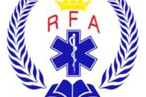 Remote First Aid Responsive Emergency Care Training Provider