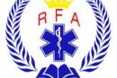 Remote First Aid Responsive Emergency Care Training Provider