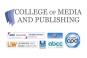 College of Media and Publishing