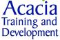 Acacia Training and Development Ltd