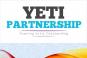 YETI Partnership