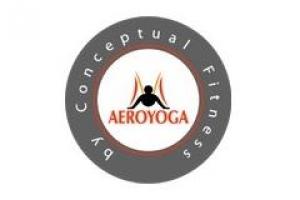 Aeroyoga Institute