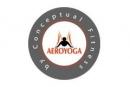 Aeroyoga Institute