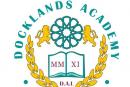 Docklands Academy London