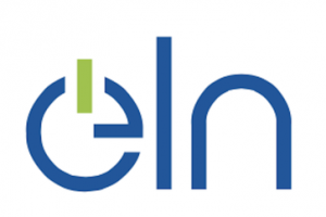 ELN The e-learning Network