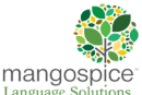 Mango Spice Language Academy 