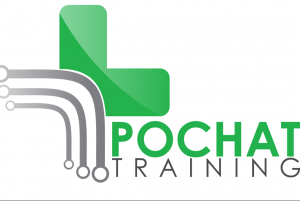 Pochat Training