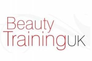 Beauty Training UK