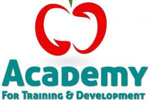 Academy for Training