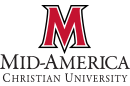 Mid-America Christian University