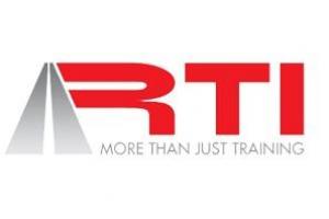 RTI Training Ltd