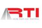 RTI Training Ltd