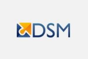 DSM ASSESSMENT & TRAINING
