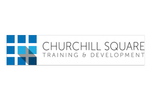 Churchill Square Training & Development