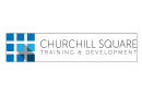 Churchill Square Training & Development