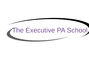 Executive PA School