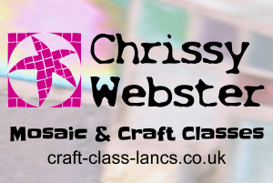 Chrissy Webster