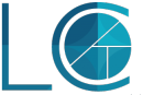 LC Education & Training Ltd