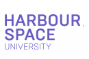 Harbour.Space University