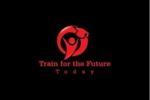Train for the future