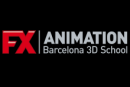 FX ANIMATION - BARCELONA 3D SCHOOL