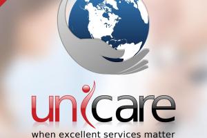 Unicare